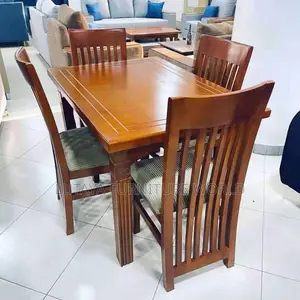 Dining Table on Sale