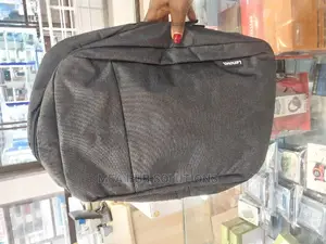 Laptop Bag