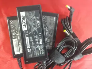 Acer Laptop Adapter/Charger
