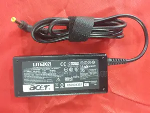 Acer Laptop Adapter/Charger