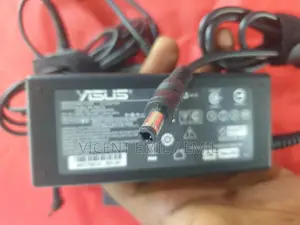 Asus Laptop Adapter/Charger
