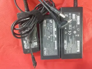 Asus Laptop Adapter/Charger