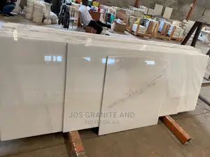 Dinning Table Tops