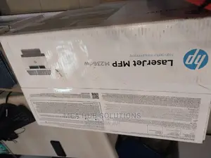 Laserjet MFP M236dw