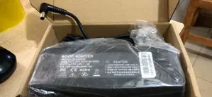 48v 3A Adapter