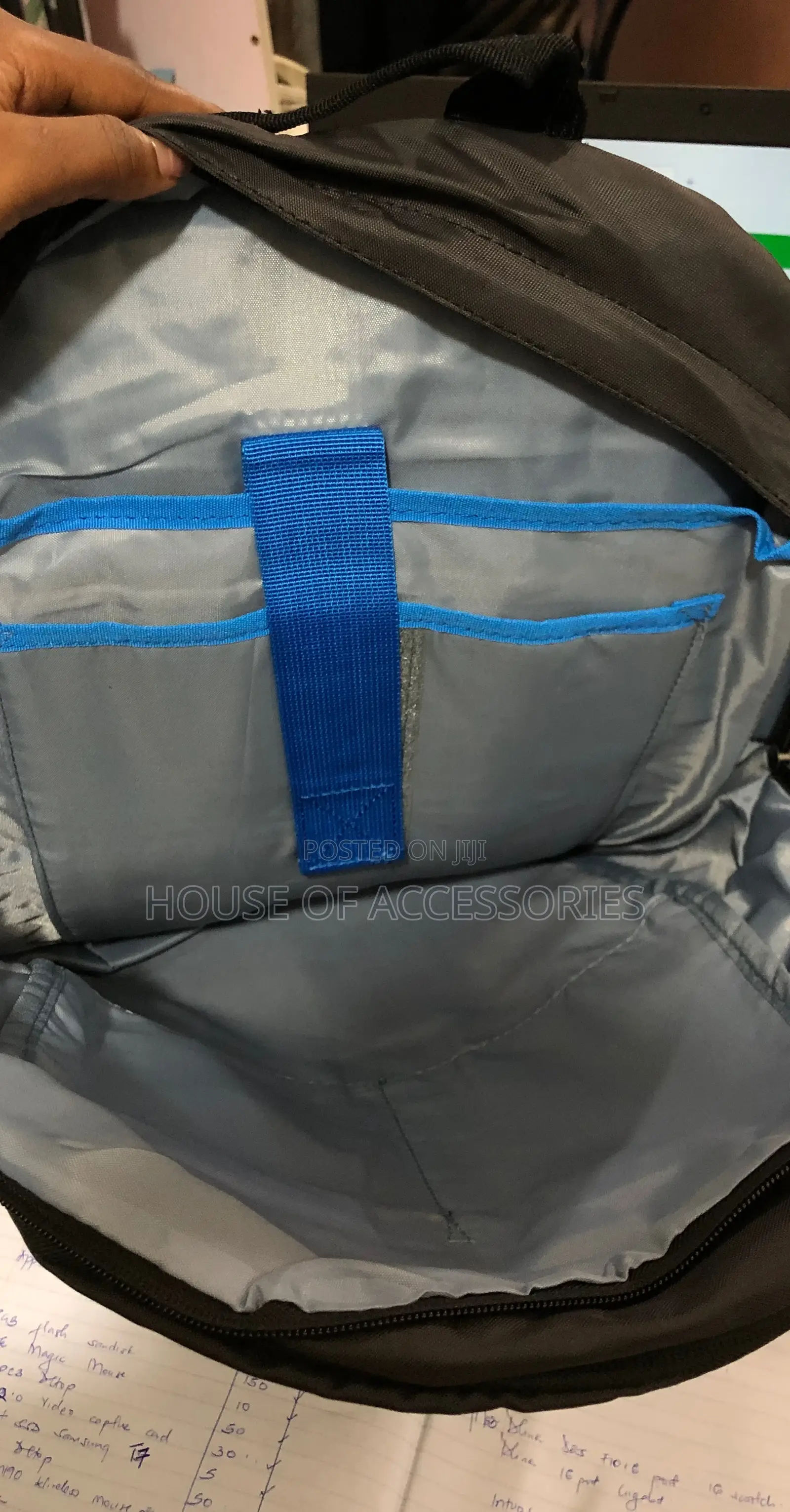 Dell Urban Laptop Backpack Bag