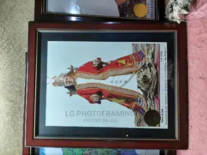 Photoframing