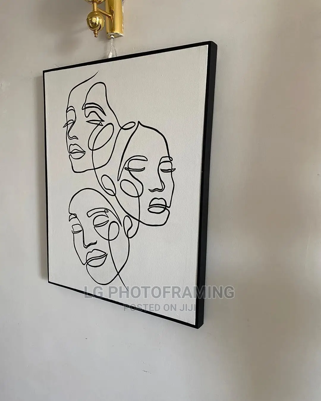 Photoframing