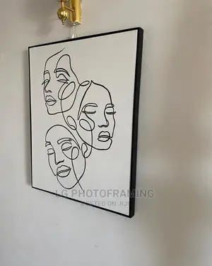 Photoframing