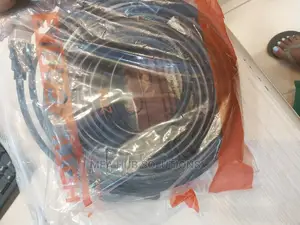 HDMI Cable