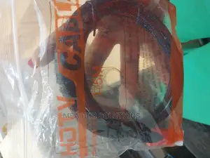 HDMI Cable