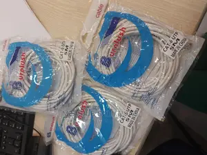 Patch Cable
