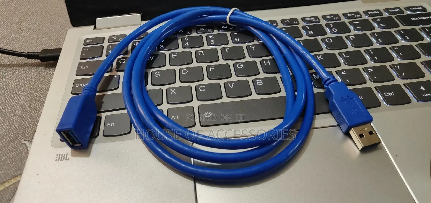 Usb Extension 1.5m 3.0