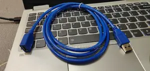 Usb Extension 1.5m 3.0