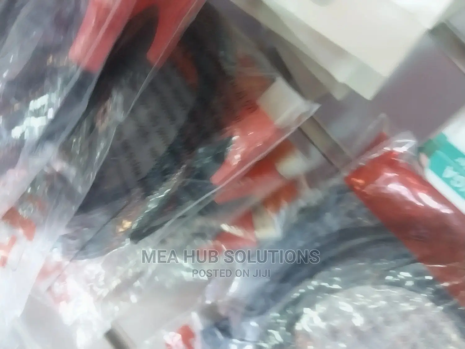 1.5m Hdmi Cable