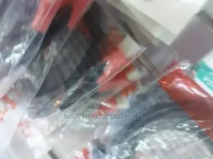 1.5m Hdmi Cable