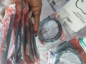 1.5m Hdmi Cable