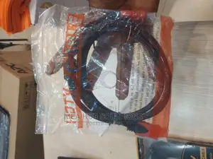 1.5m Hdmi Cable