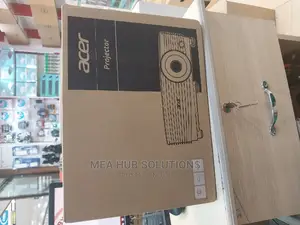 Acer Projector