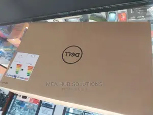 Dell Monitors
