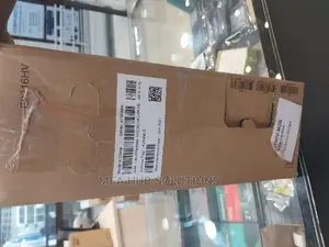 Dell Monitors