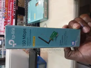 Pci Express Adapter