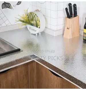 Waterproof Wall Sticker