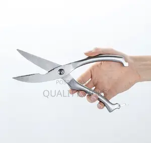 Kitchen Scissors