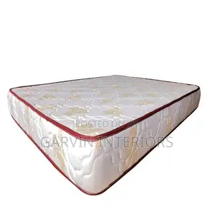 Spring Mattress