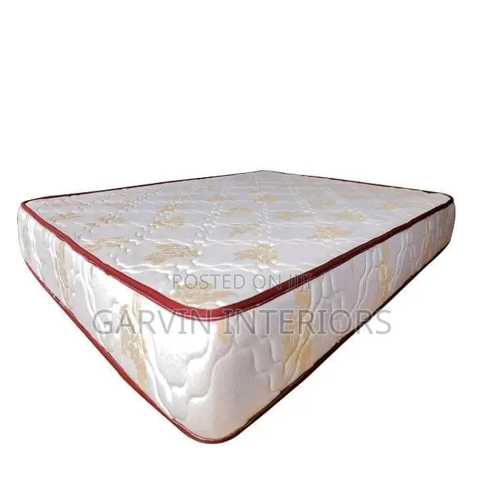 Spring Mattress