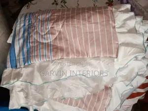 Pillow Cases