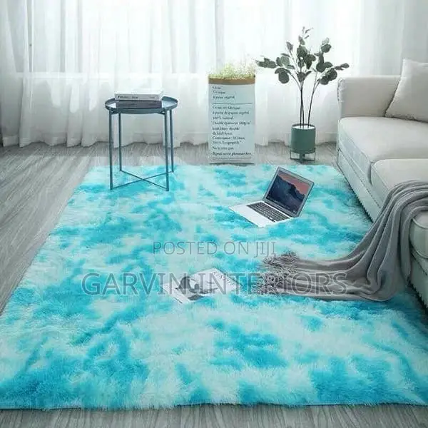 Classic Rug Carpet