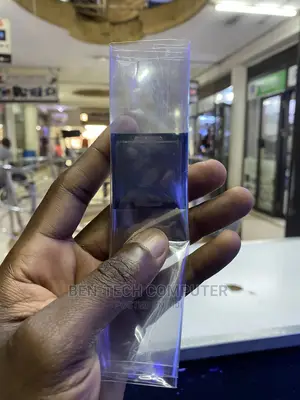 I5 4th Gen Processor for Desktop