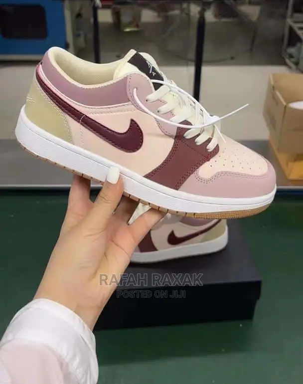 Classic Air Jordan 1 Short