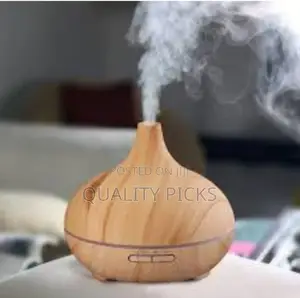 Aroma Air Humidifier