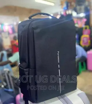 Laptop Bag