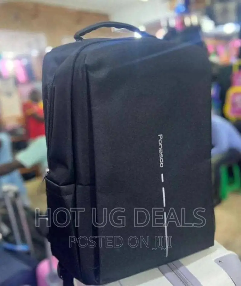 Laptop Bag