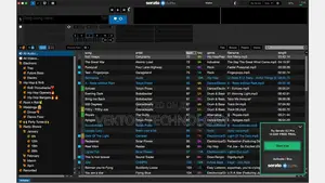 Serato DJ Pro Installation on Windows