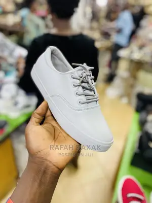 Unisex Easy Shoes