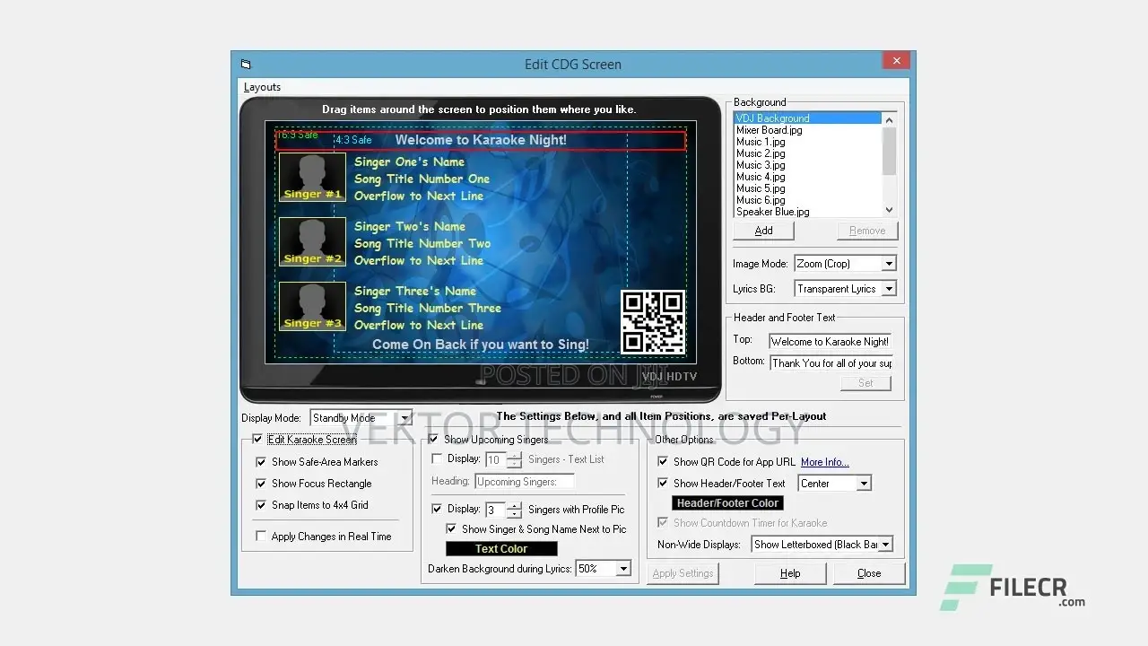 Virtual DJ Studio 8.2.2 Installation on Windows