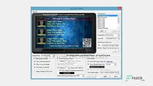 Virtual DJ Studio 8.2.2 Installation on Windows