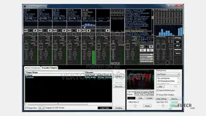 Virtual DJ Studio 8.2.2 Installation on Windows
