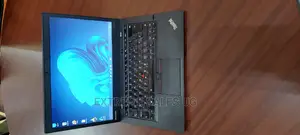 Laptop Lenovo ThinkPad X1 Carbon 8GB Intel Core I7 SSD 256GB