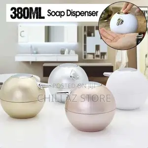 Classic Home Dispenser