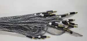 Aux To Aux Pin To Pin