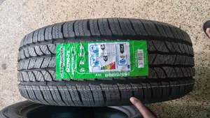 255/55r19 Maho Tyres