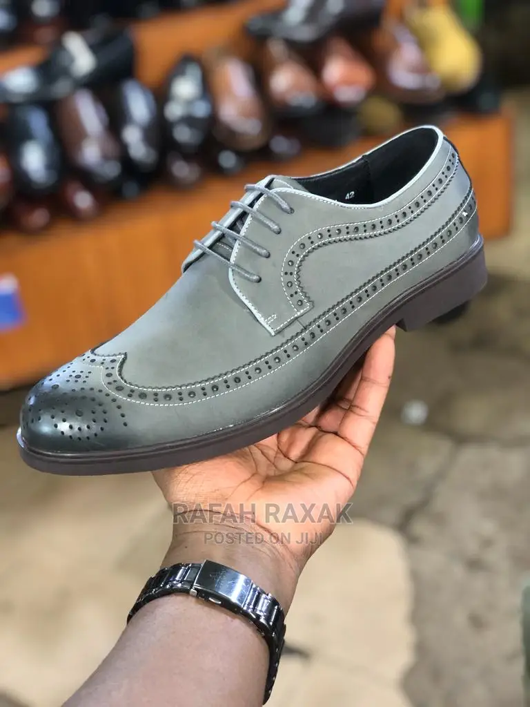 Original Clarks Oxford