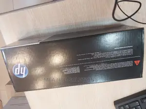 0riginal Hp Toner 106A