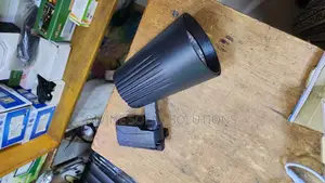 Rail Track Light 30w