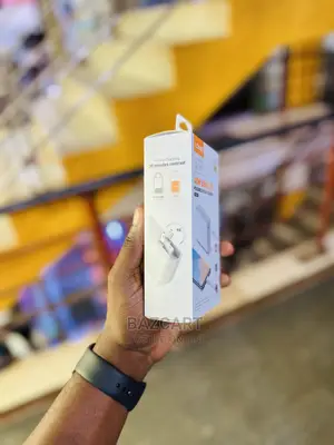 Ldnio 40W Type C Super Fast Charger
